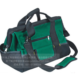 工具包定做——上海駿臻專業