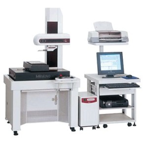 三豐 Formtracer Extreme 178系列超級粗糙度儀 銷售專業維修