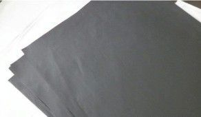 專業(yè)生產(chǎn)鎳銅黑色導(dǎo)電布防輻射窗簾導(dǎo)電觸屏手套面料首選