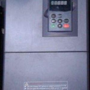 BC4000同步伺服控制器