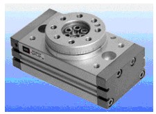 SMC/MSQB100A系列、擺動氣缸