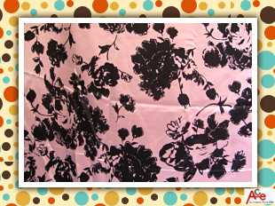 醋酸印花面料，醋酸彈力面料，醋酸提花面料，醋酸針織布