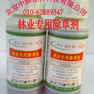 供應除草劑惠爾 24%惠爾除草劑 油松除草劑 紅豆杉 云杉除草劑