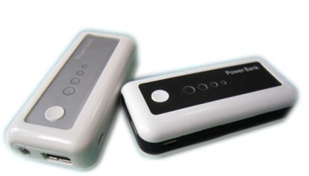 移動電源,充電寶,便攜電源,深圳廠家供應