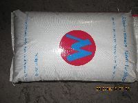 供應草坪專用肥緩釋型