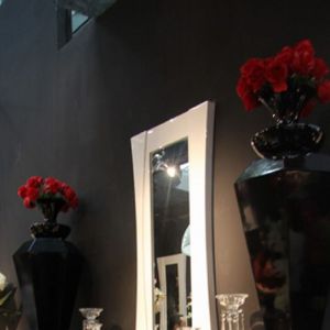 實木花瓶,實木花瓶價格,實木花瓶批發(fā)