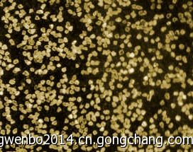 長沙市恒鋒超硬材料金剛石微粉，研磨拋光，導(dǎo)熱，導(dǎo)電