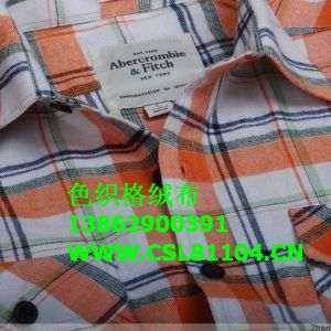 供應(yīng)全棉色織提花布.光邊布.泡泡紗.雙層布.彈力布