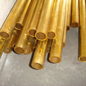 廠家直銷錫青銅管鋁青銅管黃銅管質量有保證