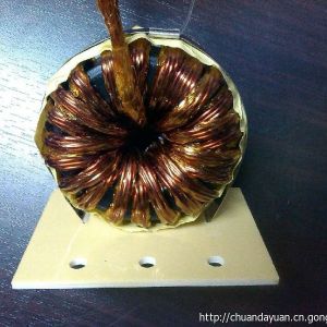 廣東焊機專用電抗器，，環形電抗，焊抽電抗，電抗器報價，電抗分類，電抗作用