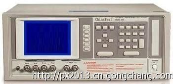 梅州儀器校正廈門儀器校正河源儀器校正計量權威 電話