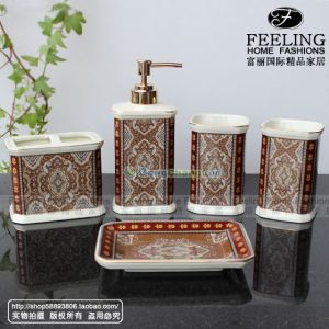 供應(yīng)衛(wèi)浴套件