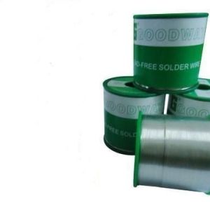 無鉛錫線