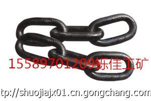 礦車優質三環鏈