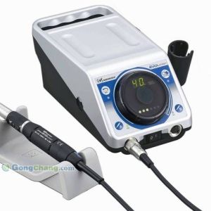 供應NAKANISHI電動雕刻研磨機NE249