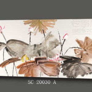 裝飾畫, 有框畫, 無框畫, 手繪油畫, 印刷畫, 風景畫, 抽象畫, 人物畫