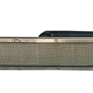 購買燒烤烤箱陶瓷紅外線燃燒器，點火器，點火針，電磁閥