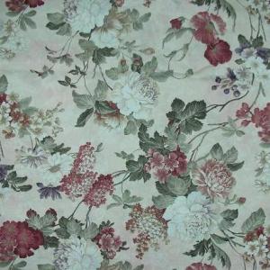 染色布 染色布價格