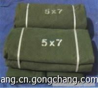 故城縣青罕大海帆布廠