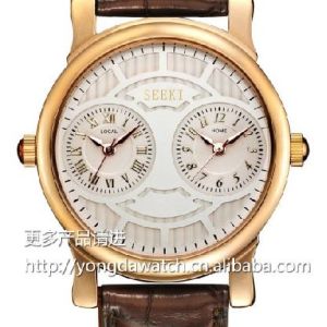 禮品表 廣告促銷手表 鋼表 電子表 運動表