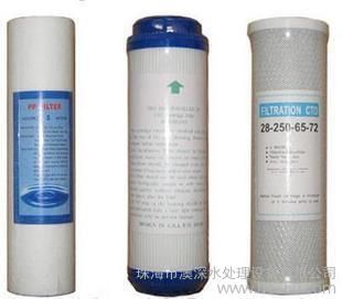 PP FILTER濾芯廠家,THIS END INSTALLED UP炭芯