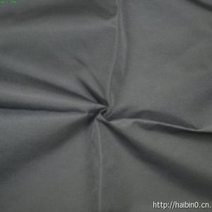 320T塔絲隆，沖鋒衣，戶外服，帳篷面料