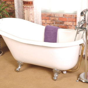 河北浴缸買安平衛(wèi)浴物美價廉