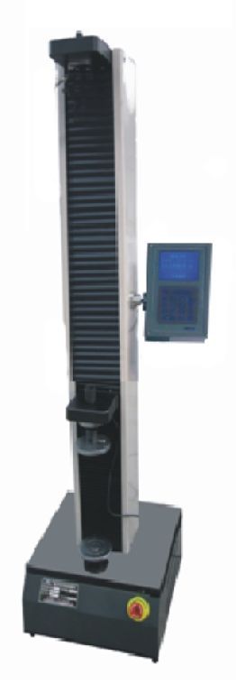 GZC-5型工作測力儀檢定裝置