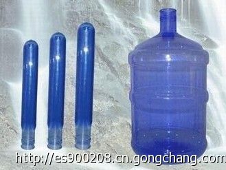 5加侖瓶胚