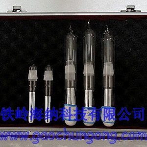 高純汞 超高純汞 7N汞 99.99999%高純汞 99.99999%Hg