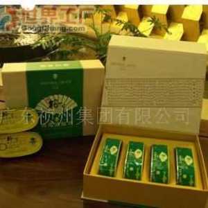 批發橄欖油梅菜鯪魚