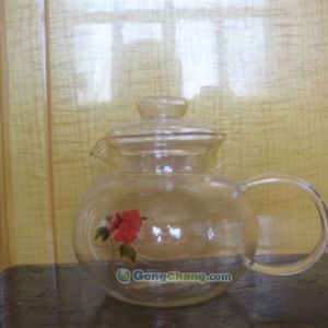 供應(yīng)玻璃制品