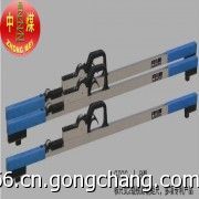 中煤工礦供應(yīng)軌距尺、道尺、萬能軌距尺，萬能軌距尺廠家