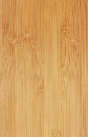 大量供應(yīng)竹板材