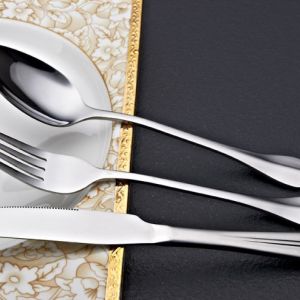 西餐餐具西餐餐具西餐餐具西餐餐具西餐餐具西餐餐具西餐餐具