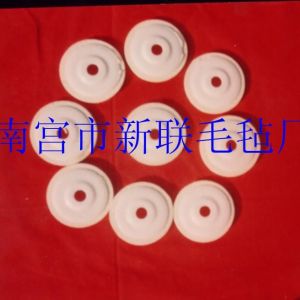 全國(guó)最好拋光輪供應(yīng)，生產(chǎn)首選新聯(lián)