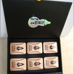 福建安溪鐵觀音，滋味鮮美，口感潤滑，高雅潤喉