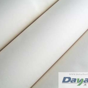 32/2*16 94*48 滌帆丨CVC面料丨全棉平紋坯布現(xiàn)貨丨