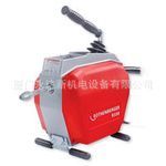 廈門擦機布/廈門那里的擦機布便宜/廈門擦機布加工中心 永達新