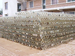 寧夏空氣輸送斜槽廠家