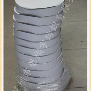 供應圓形魔術貼 背膠魔術貼