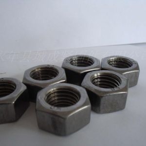 正國(guó)標(biāo)六角螺母經(jīng)銷商 正國(guó)標(biāo)六角螺母價(jià)格