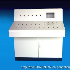 APXM 斜面操作臺 標(biāo)準(zhǔn)操作臺 可訂制加工操作臺