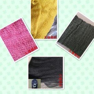 鬼節(jié)紗布|萬圣節(jié)紗布|規(guī)格齊全