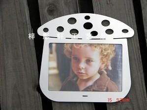 供應(yīng)無錫個性相框100%首選無錫梓影軒工藝品，老百姓認(rèn)可的品牌