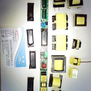 EDR2009-2609-2809-3009-4009