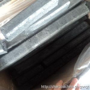 高溫機制炭/木炭/燒烤炭/竹炭