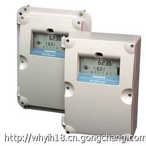 供應7ML5033-1BA00-1A超聲波變送器