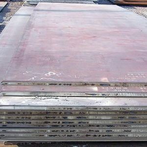 45CrMo鋼板哪里有現貨價格