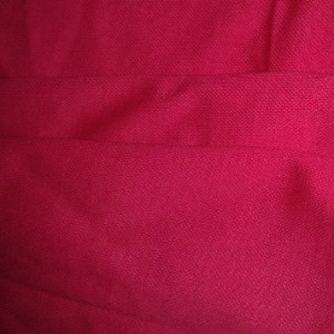 供應(yīng)雙絲光蠻汗布，絲光棉印花面料，絲光羅紋等雙絲光產(chǎn)品